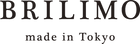 BRILIMO