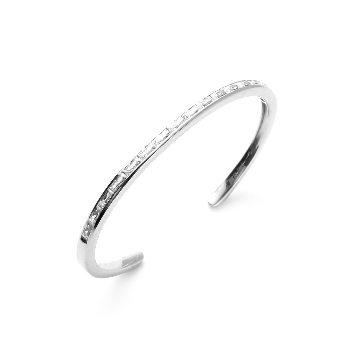Bangle – BRILIMO