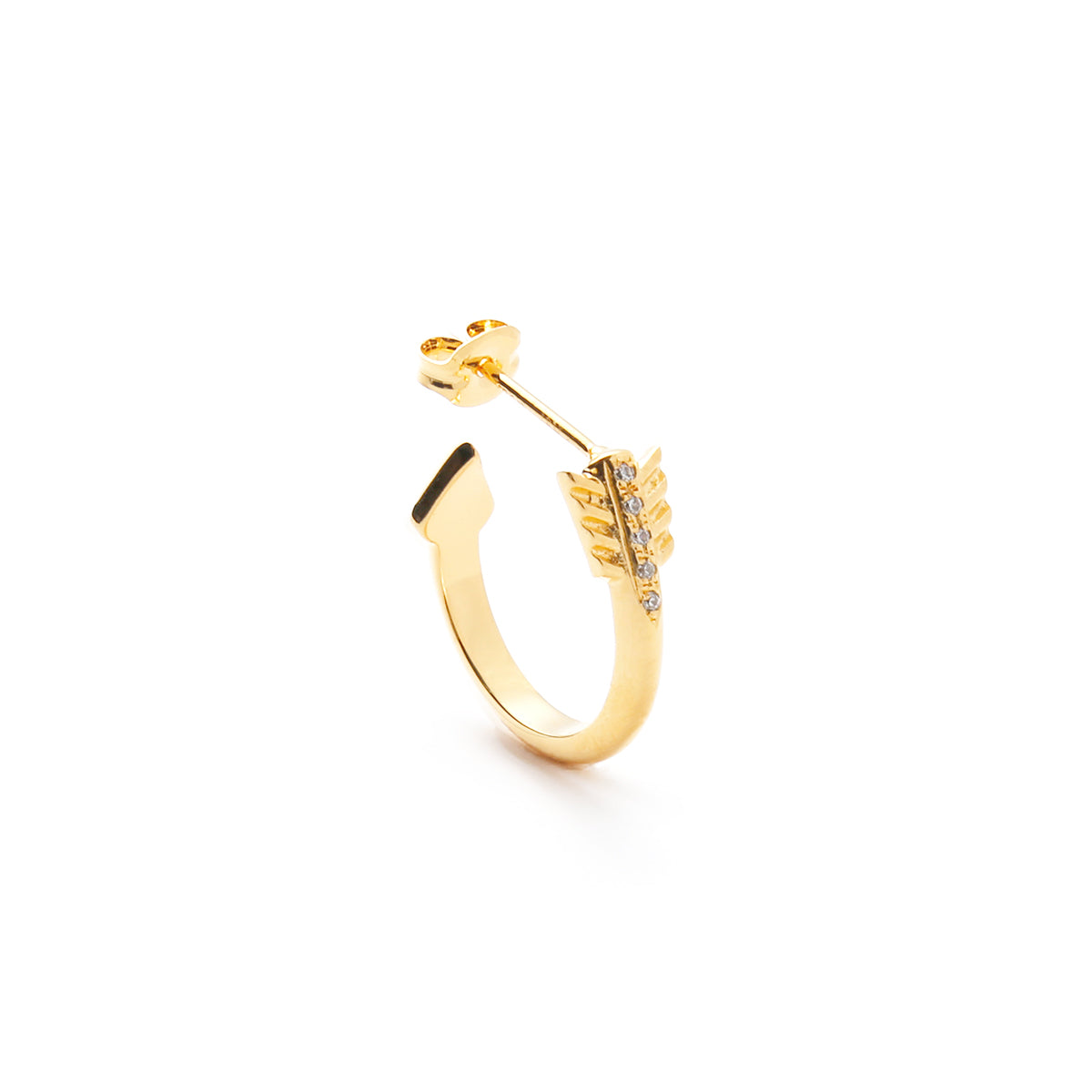 Earrings – BRILIMO